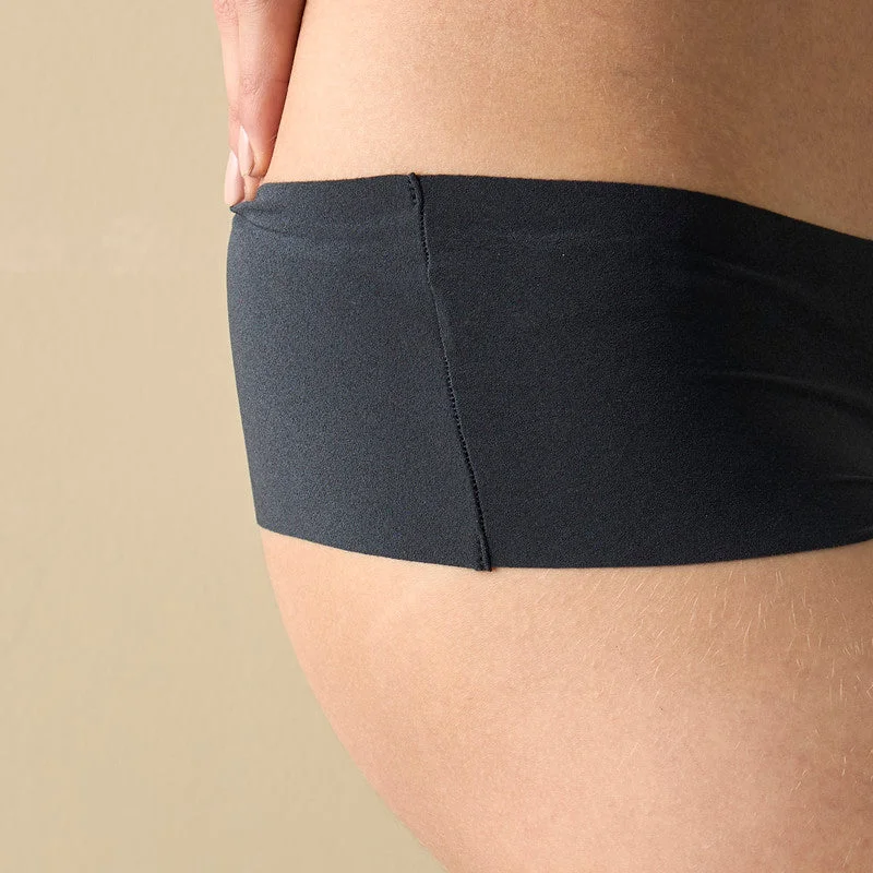 La Senza La Senza Seamless Cheeky Panty