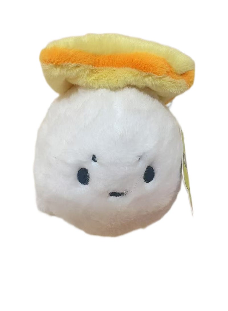 Ramadan Special l Plush Toy for Family Gifts (12 Characters)  - Image 1