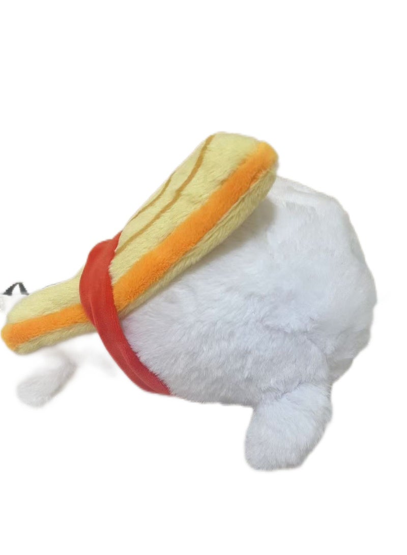 Ramadan Special l Plush Toy for Family Gifts (12 Characters)  - Image 2