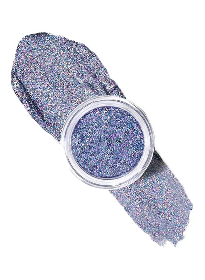 moira Hologlam Glitter Gel (012, Dancing Queen) - Image 1