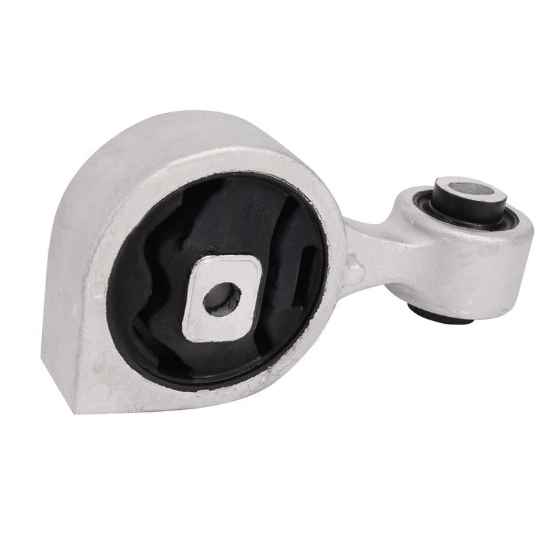 YBDDZH Front Engine Torque Strut Mount Compatible with 20072018 Altima 25L Engine Automatic Transmission OE 1350JA00A 11350JA80A A4350 EM9444 9444