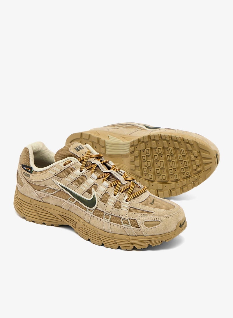 NIKE P-6000 PRM CORDURA - Image 3