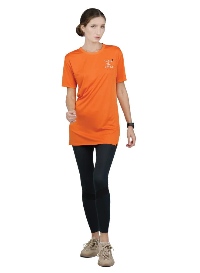 زيسي Women's Full Length Top