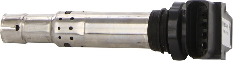 Bosch 0986221023 Ignition Coil for Cars - Image 2