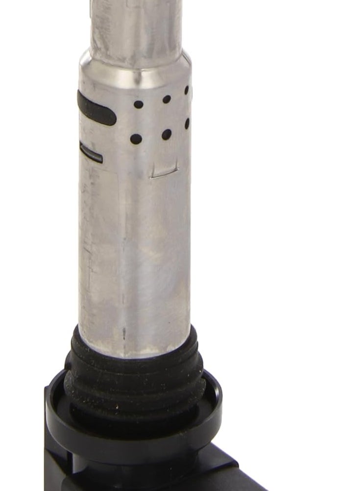 Bosch 0986221023 Ignition Coil for Cars - Image 1