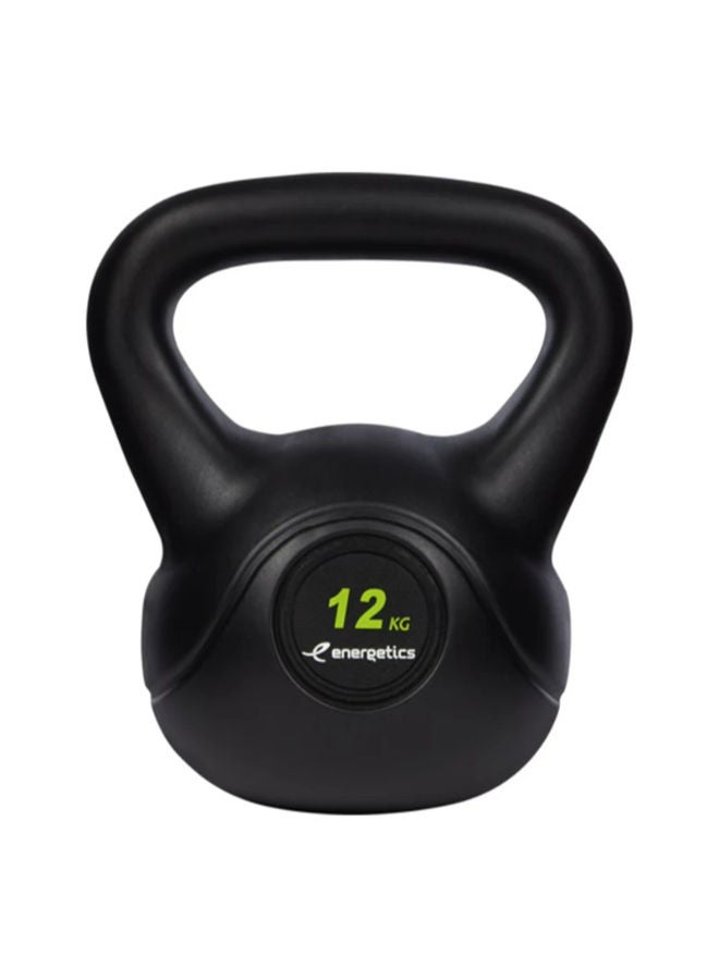 إنرجيتكس كيتل بيل للياقة البدنية