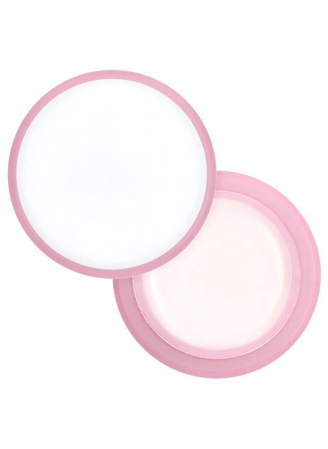banila co. Banila Co, Clean It Zero, Original Cleansing Balm, 3.38 fl oz (100 ml)  - Image 4