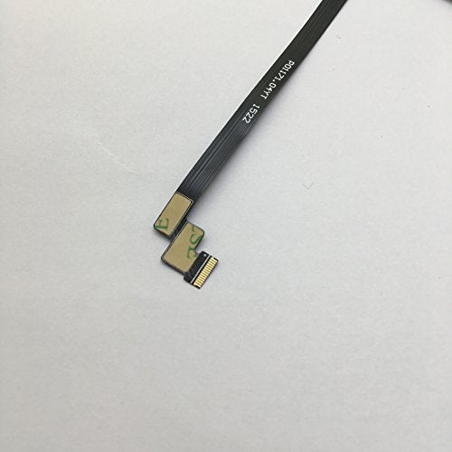 SummitLink Flex Ribbon Cable for Phantom 3 Standard Gimbal Camera Replacement - Image 4