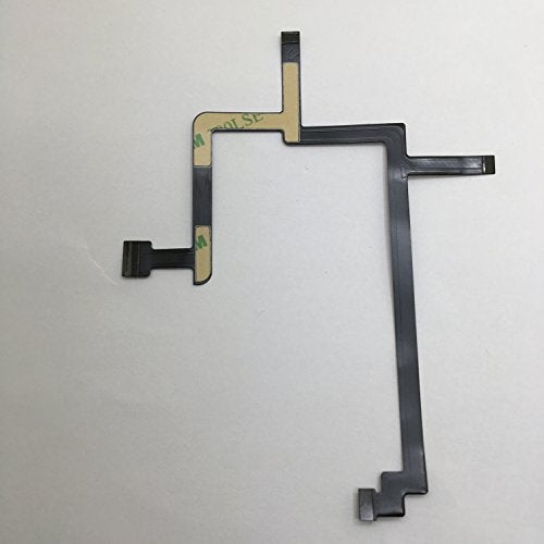 SummitLink Flex Ribbon Cable for Phantom 3 Standard Gimbal Camera Replacement - Image 2