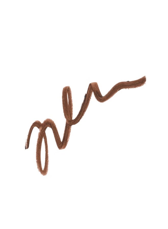 فنتي قلم تحديد الشفاه Trace'D Out من Fenty Beauty - I Woodn'T - Image 2