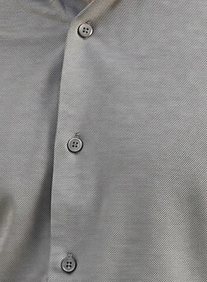 سبلاش فيڤ KNIT SHORT SLEEVE SHIRT