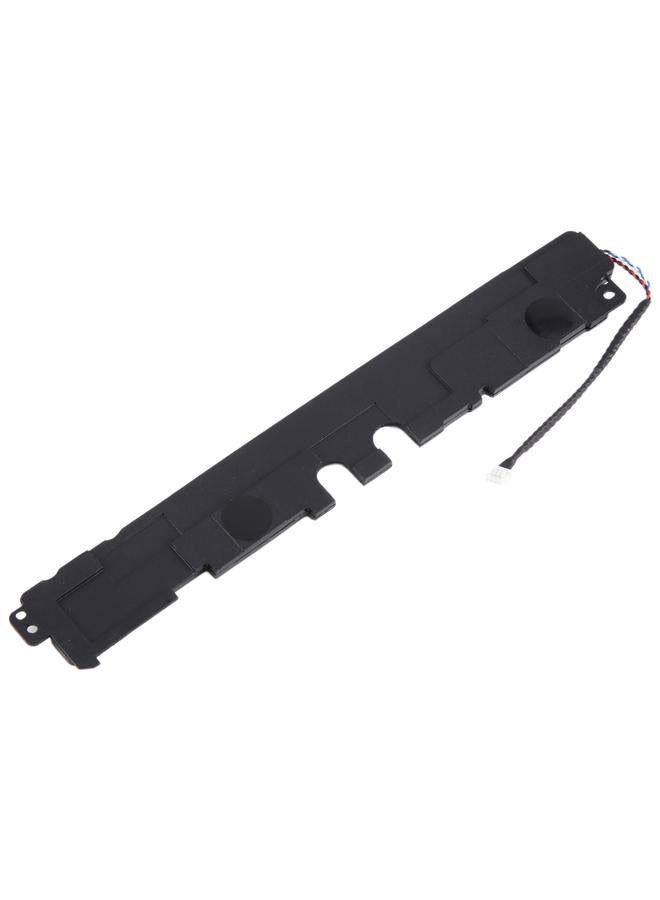 إيروريكس جرس رنين مكبر الصوت لجهاز HP EliteBook 840 G1 840 G2 850 G1 - Image 3