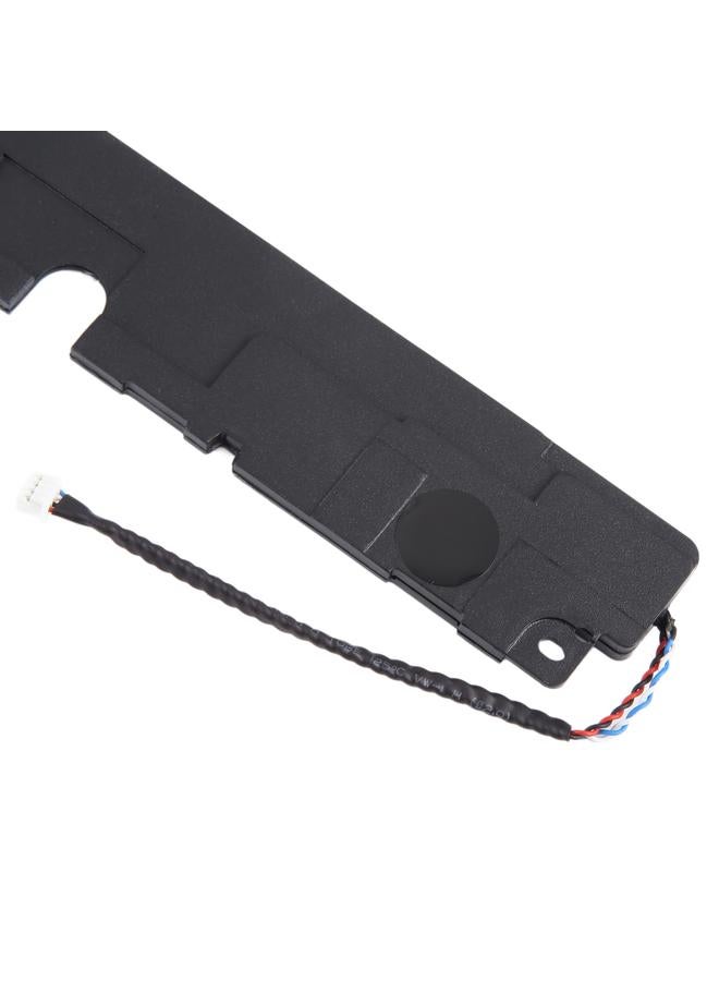 إيروريكس جرس رنين مكبر الصوت لجهاز HP EliteBook 840 G1 840 G2 850 G1 - Image 4