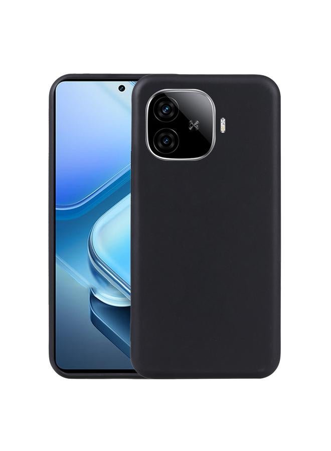 The Bros Case For vivo iQOO Z9 Turbo+ 10pcs TPU Phone Case