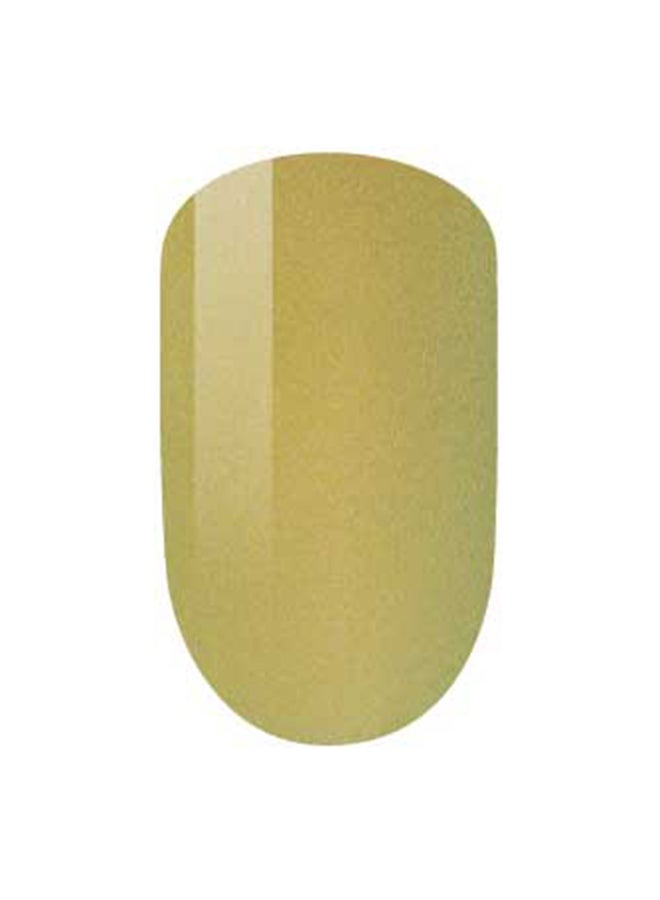 Lechat Gel Nail Polish and Nail Lacquer Set 30ml Gel Nails Glossy Shine Long Lasting Soak off UV Gel Polish for Nail Art French Manicure Pedicure Salon Quality Chip Resistant Gel Nail Extensions Nail Enamel - Image 2