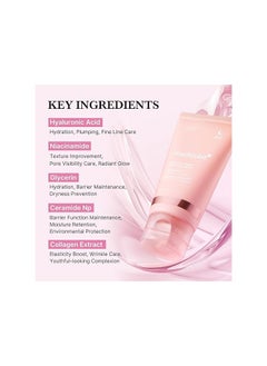 Medicube medicube - Collagen Night Wrapping Mask 75 ml  - Image 2
