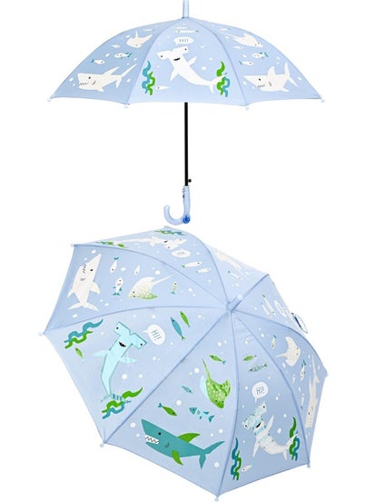 Magic Umbrella Patterned Children's Umbrella That Gets Colorful When It Gets Wet in the Rain 8-String Umbrella with Cane - pzsku/ZA4312ABB82E5B520B553Z/45/_/1735135929/c5bf99df-19db-44ad-ab86-ef39833c4b7c