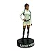 Factory Entertainment Lana Kane Shakems Premium Motion Statue Talking - Image 3
