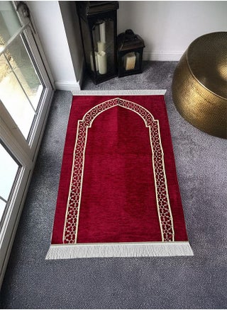 عنابي