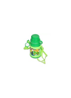 BEN 10 Ben10 Thermo Water Bottle 500ml - TGWZB10ST615  - Image 2