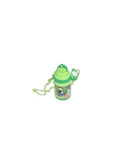 BEN 10 Ben10 Thermo Water Bottle 500ml - TGWZB10ST615  - Image 3