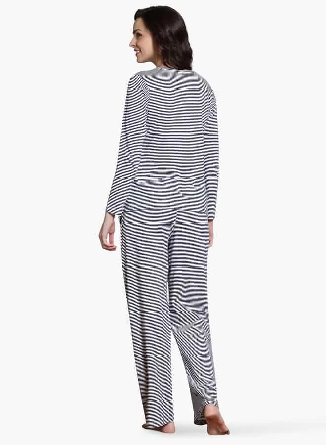 zivame Sleep Coord Sets For Female