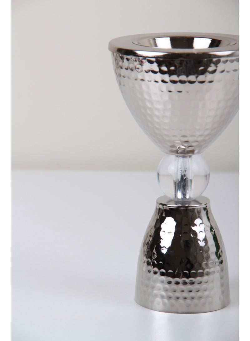 مبخرة بخور فاخرة - Image 5