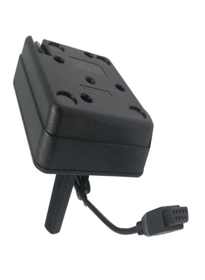 For Atari 2600 3D Analog Joystick Controller Thumb Stick - Image 4