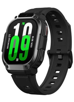 Original Zeblaze Thor SQ Smart Watch 4G LTE Android OS Quad Core Smartwatch 2GB 16GB Front Camera Support Nano Sim WIFI GPS