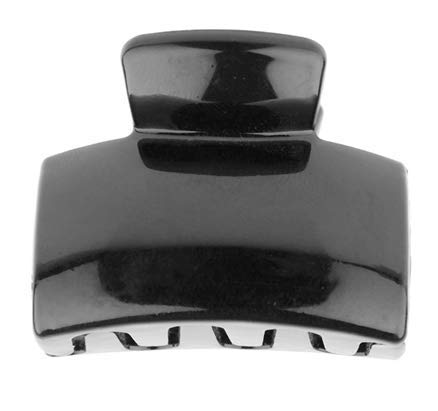 advancedestore Butterfly Hair Clutch Claws Clips for Women (Combo of 7 Pieces) - Image 3