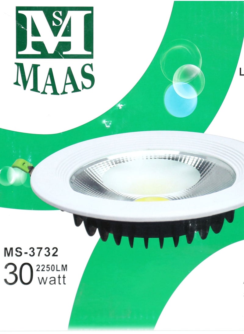 Indoor Lighting Lamp 30 Watt - pzsku/ZA43240CE7569279A0FFFZ/45/_/1627579987/240c039a-9702-4659-a1d1-9702f2ffcec4