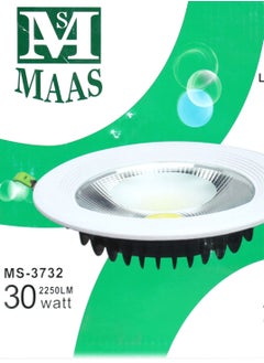 MAAS Indoor Lighting Lamp 30 Watt  - Image 1