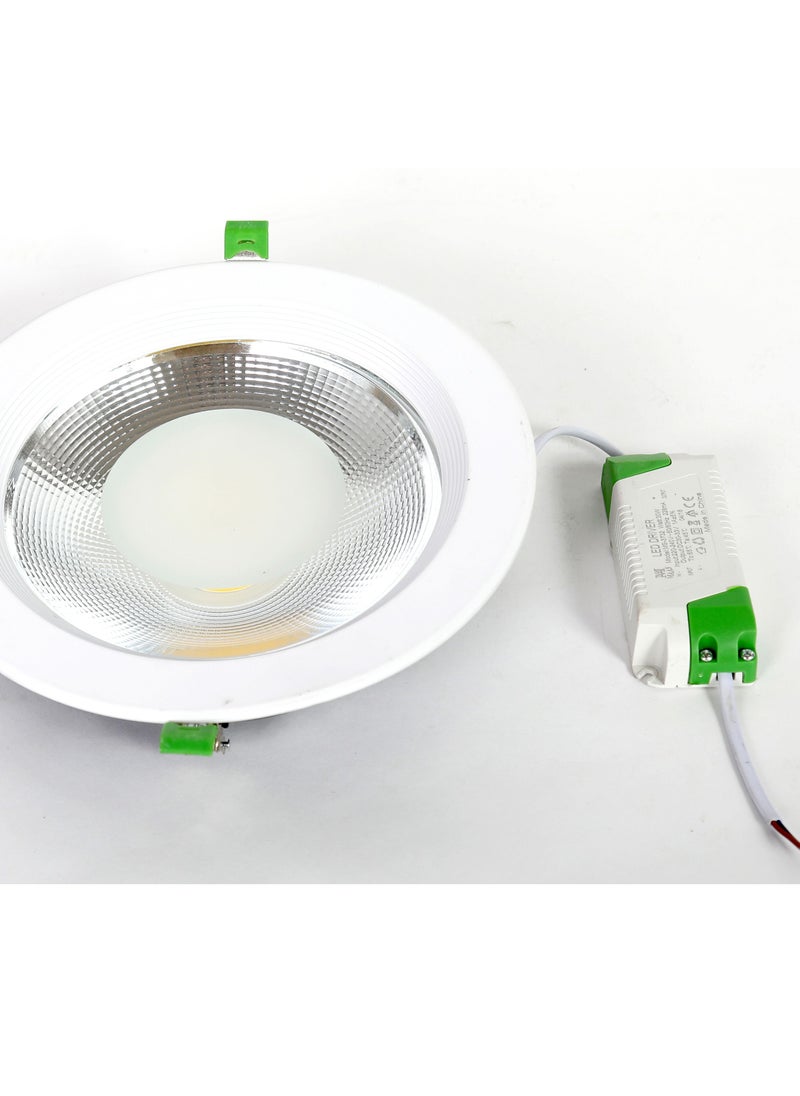 Indoor Lighting Lamp 30 Watt - pzsku/ZA43240CE7569279A0FFFZ/45/_/1627579987/2eeefd54-dc82-4bf2-b683-78e18e0ff2b6