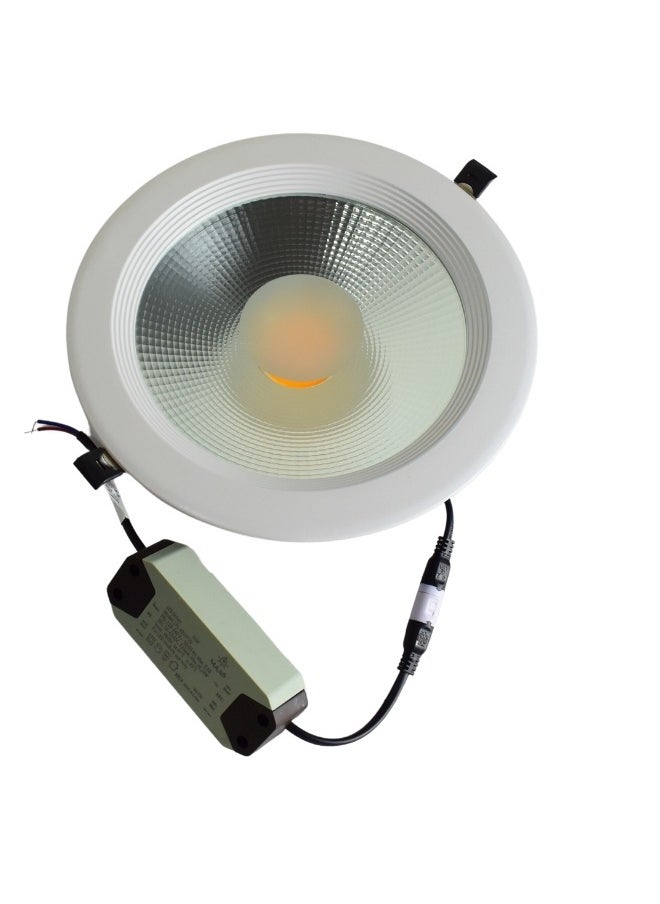 Indoor Lighting Lamp 30 Watt - pzsku/ZA43240CE7569279A0FFFZ/45/_/1699260901/1c3e9327-7e5f-4779-8db0-b5aad950545b