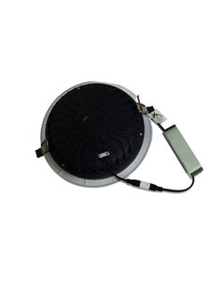 MAAS Indoor Lighting Lamp 30 Watt  - Image 5