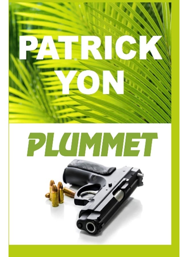 Plummet  - Image 1