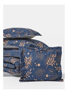 RISHAHOME 6-Piece King Size Comforter Set  - Image 2