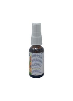 Montana Emu Ranch Super Serum 1 Ounce Spray Bottle Enhanced With Pure Emu Oil  - Image 3