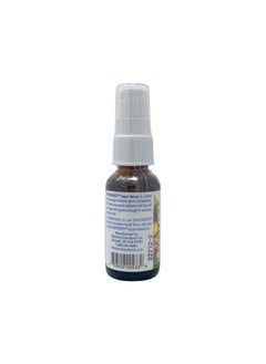 Montana Emu Ranch Super Serum 1 Ounce Spray Bottle Enhanced With Pure Emu Oil  - Image 4