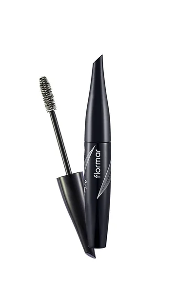 فلورمار Flormar Spider Lash Mascara - 03 3 In 1 أسود