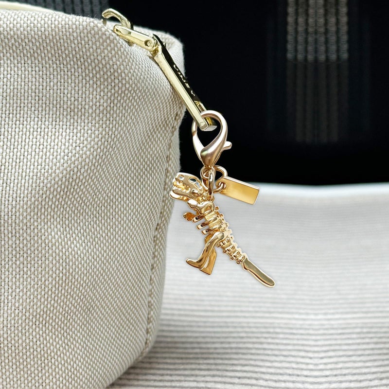 Sbredit Bag Charm,Purse Charms for Handbag,Bag Chain Charm for Women - Image 5