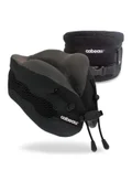 Cabeau Black