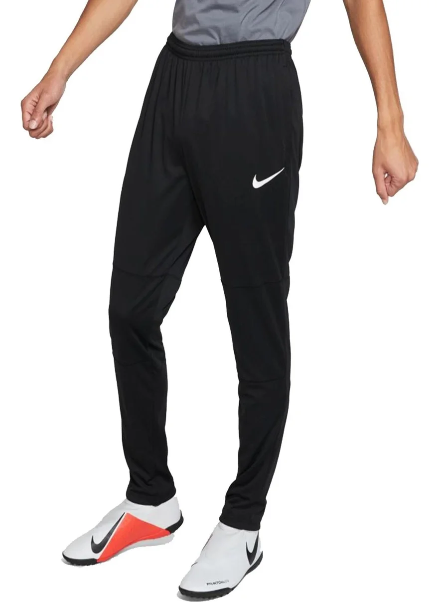 Nike M Nk Dry PARK20 Pant Kp Men's Sweatpants
