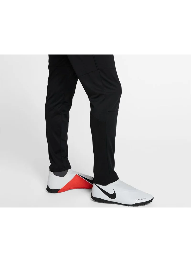 Nike M Nk Dry PARK20 Pant Kp Men's Sweatpants