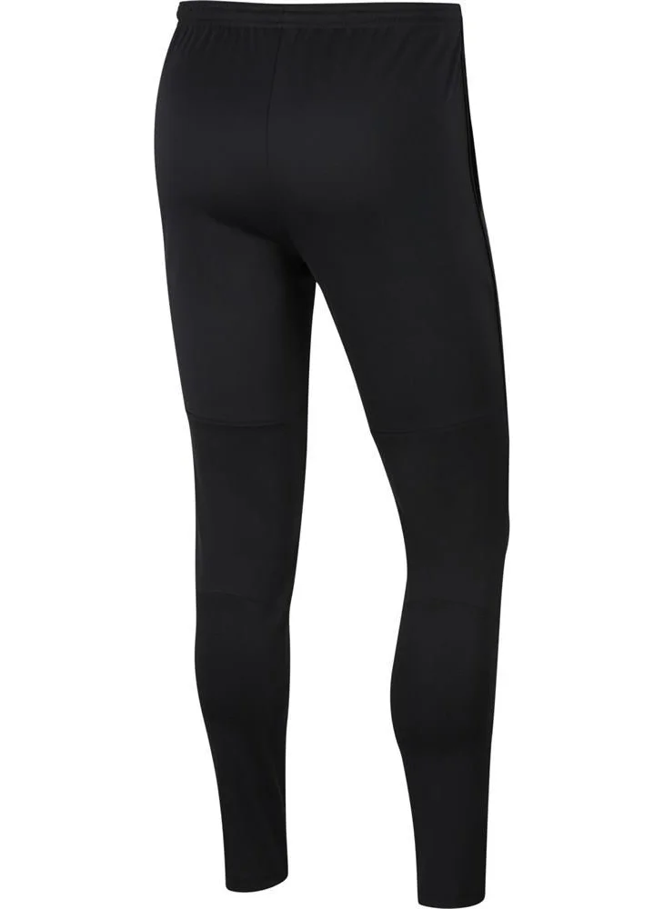 Nike M Nk Dry PARK20 Pant Kp Men's Sweatpants