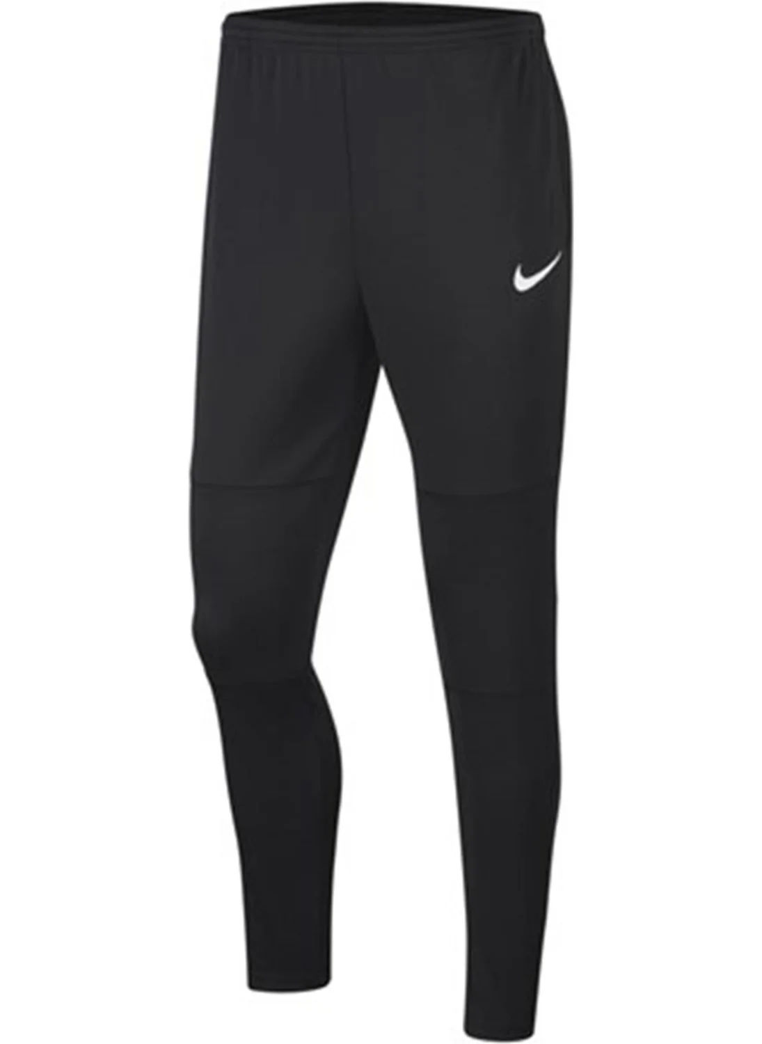 Nike M Nk Dry PARK20 Pant Kp Men's Sweatpants
