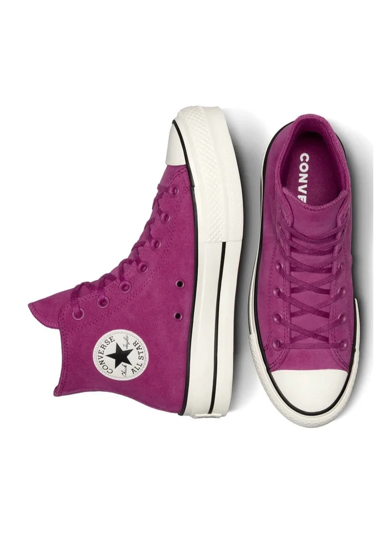 كونفرس Chuck Taylor All Star Lift