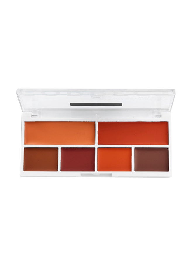 Relove Correct Me Palette Warm - pzsku/ZA432C9623CA3EBD92A57Z/45/_/1686490988/3f87423e-1048-4836-ad13-207dc84d278b