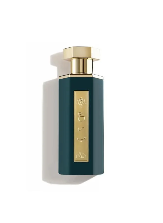 ريف عطر ريف عرب الدرعية - 100 مل
