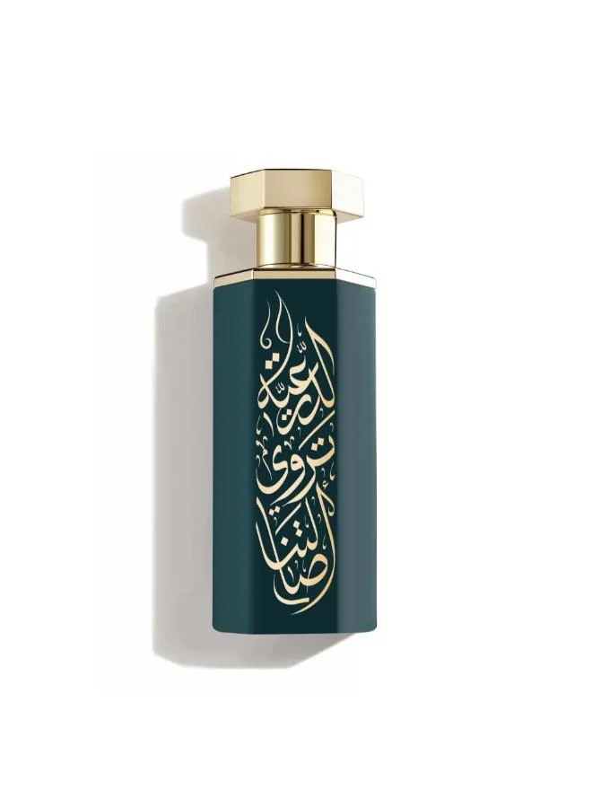 ريف عطر ريف عرب الدرعية - 100 مل